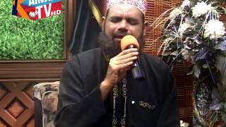A SABZE GUMBAD WALE YOUSUF QADRI ARS. PRODUCTION