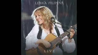 Lenka Filipová - Věnování (Live, 2008)