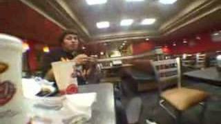 fun times extended part 1