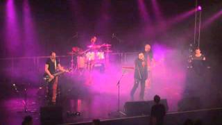 16 the last remedy 28.12.2012 - play for today - live 28.12.2011.wmv