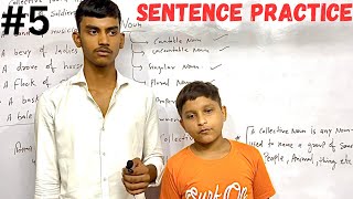 Hindi to english translation || english translation || learn english through translation || english