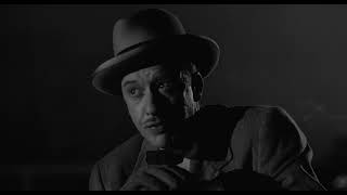 The Scarlet Hour. 1956 film