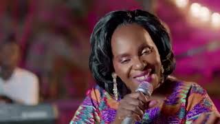 Nyimusiza Emmeme (song reviews) Betty Nakibuuka 