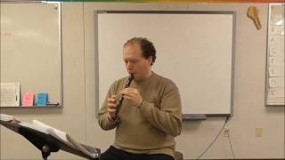 Eval 4 1 for Articulation