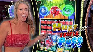 Was This $275 Bet Worth It?