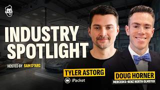 Profit Or Peril: Why The Final 1% Of Vehicle Condition Makes Or Breaks The Deal