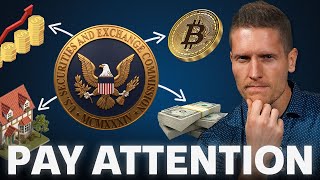 BIG 401(k) Changes Coming in 2026 — What You Need To Know