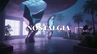 Final Markdown Echo Mallsoft Vaporwave Radio  Back to 1986  6 hs