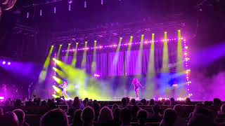 lindsey stirling _ Survive Mashup ft. Walk Off The Eart ft Gloria Gaynor