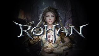 Rohan Online - Memories of Rohan