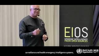 Complexity of Pandemics N°3 – Leveraging Innovative Technologies