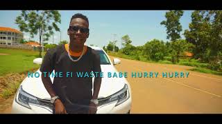 @MiloVybezOfficial X BENG BENG ( OFFICIAL VIDEO)