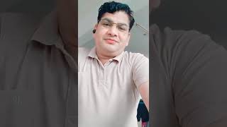 #sorts #video #vira # lvideo #like #sher #cat #devendra dev 🕺🕺🙏🙏