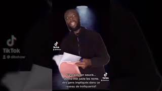 Les dédicaces dans les musiques congolaises