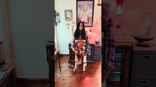 Authenticity & Truth @WillieNelson @willienelsonmusic5228 @WillieNelsonCollection 