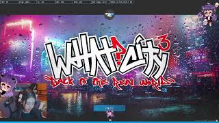 Snack (สแน็ก) สตรีมเกม 020823