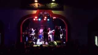 Noches De Bar - Minions (San Luis Potosi)