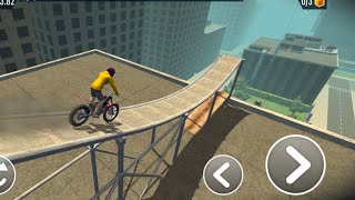 Live streaming of Cptn Gamer