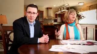 Travis Miller Law - Personal Injury