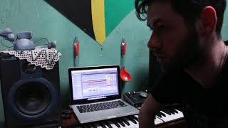 PODNEBESES MOROCCO DAY4 REC