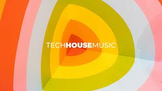 Tech House Music Mix 2021 #24