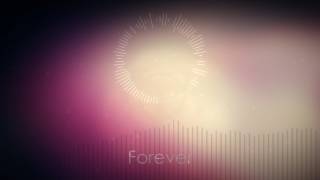 Soul Fission - Forever