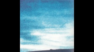 FLYING SAUCER ATTACK – 01 P.A. Blues