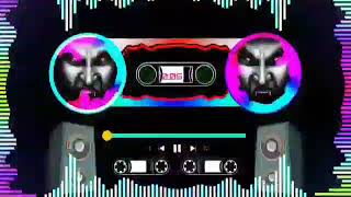 Dj competition vibration songs🎵🎵