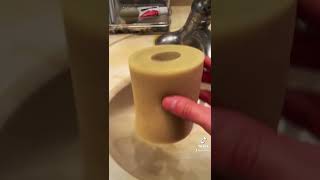 Here’s a reminder to clean your vacuums filters👀❗️❗️❗️ #shorts #reels #tiktok #fyp