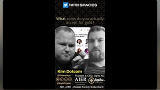 Crypto Truth Bombs 💣: FTX, Voyager, BlockFi and The Crypto Crisis