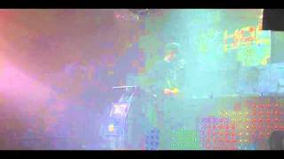 Hard Dance Awards Ceremony Part 3 @ Storm