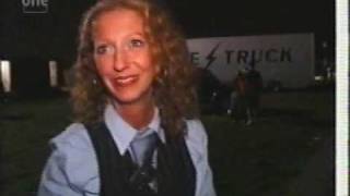 Cream