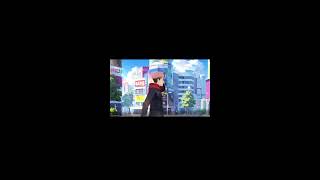 Hyper gaming Live Stream