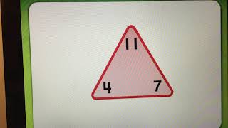 4.7