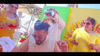 Wedding Film  | Dubai | Abu Dhabi | Moody's Photography & Production | 2019 | Cinematic