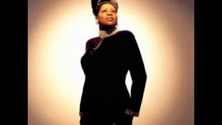 Dottie Peoples   Praise The Lord