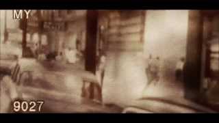 Voris Forte' - War/Change ft. Stro The New Jack