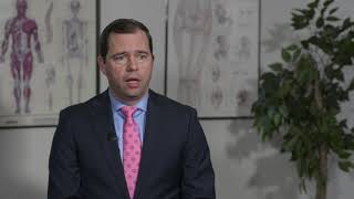 Curtis Campbell, MD - Introduction