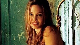 most beautiful of all ♡ icon of 90s & 2000s beauty ; jaw-dropping perfection