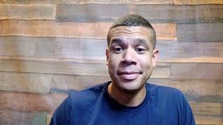 The Weekend Shift #49 - 8/20/22