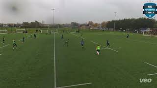 Charlton AM 29/09/2025