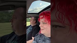 Morning Geek Commute - September 2nd 2025