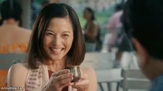 GLORY OF LOVE - Tribute Daniel and Kumiko/ Peter Cetera