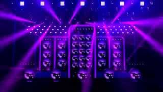 BEYONCÉ - PRETTY HURTS | PARTITION [Live in RCT3]