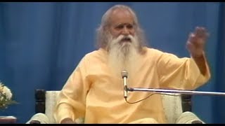 How to Live Easefully, Peacefully & Usefully