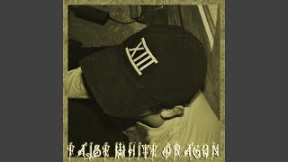 False White Dragon