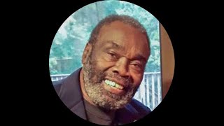 Richard Lewis Spencer - 2017 North Carolina Music Hall of Fame Inductee