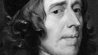 Dangerous Symptoms Of Any Lust (The Mortification of Sin, Ch. 9) - Puritan John Owen