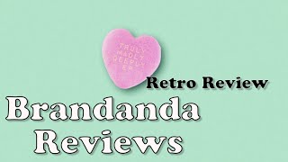 Relient K - Truly Madly Deeply Retro Review | Brandanda Reviews