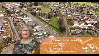 ABC Business Sales Irwins Motors